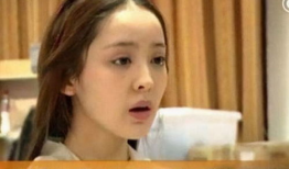 娱乐圈吃瓜丫头是谁的外号,她是如何成为热门话题的？