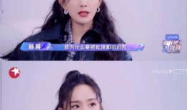 小宝带你吃瓜娱乐圈小说,瓜田里的那些事儿