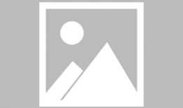 421娱乐圈吃瓜完整PDF阅读,揭秘娱乐圈背后的真实故事